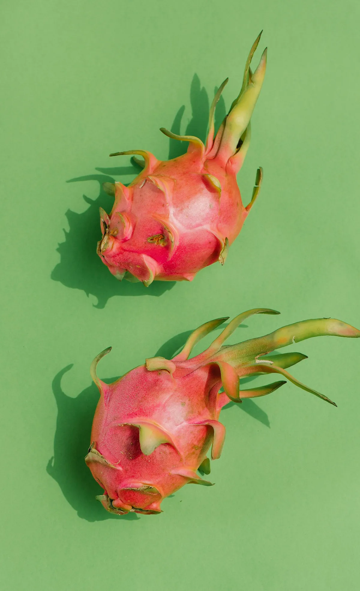 Dragon-fruit